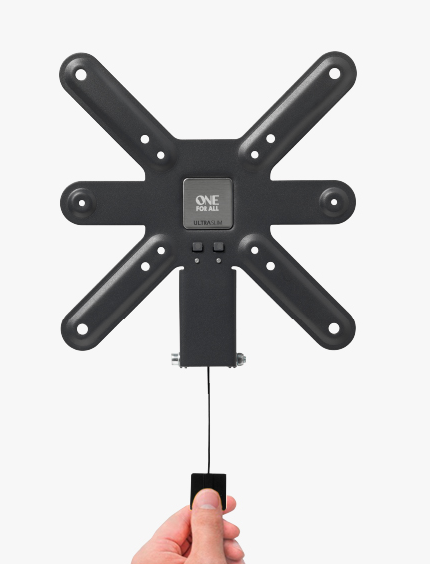 WM6221 TV Wall Mount