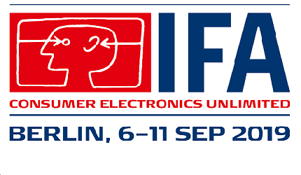 IFA blog thumbnail