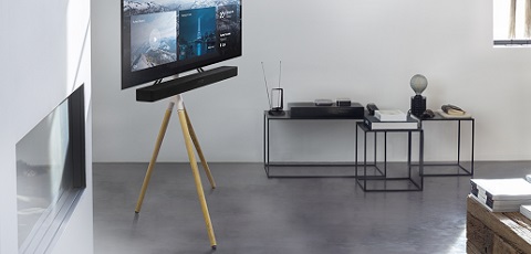 TV stands blog thumbnail 1