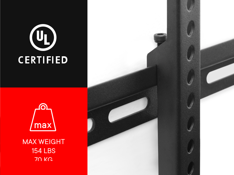 Wall Mount WM 4612_Block 2