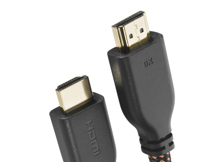 HDMI Cable CC5230_Block2