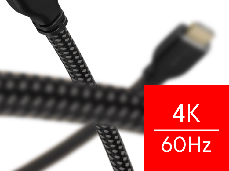 HDMI Cable CC5030_Block4