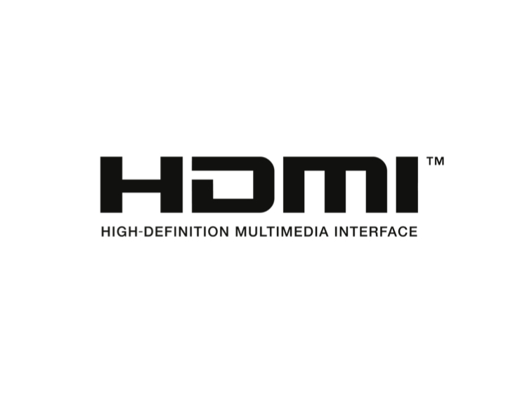 HDMI Cable CC5030_Block5