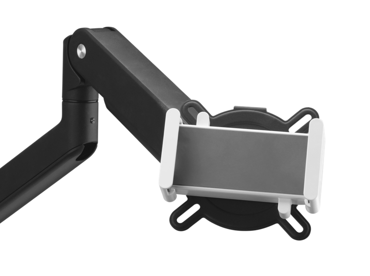 Monitor Mount Accessory DM0040_Block1