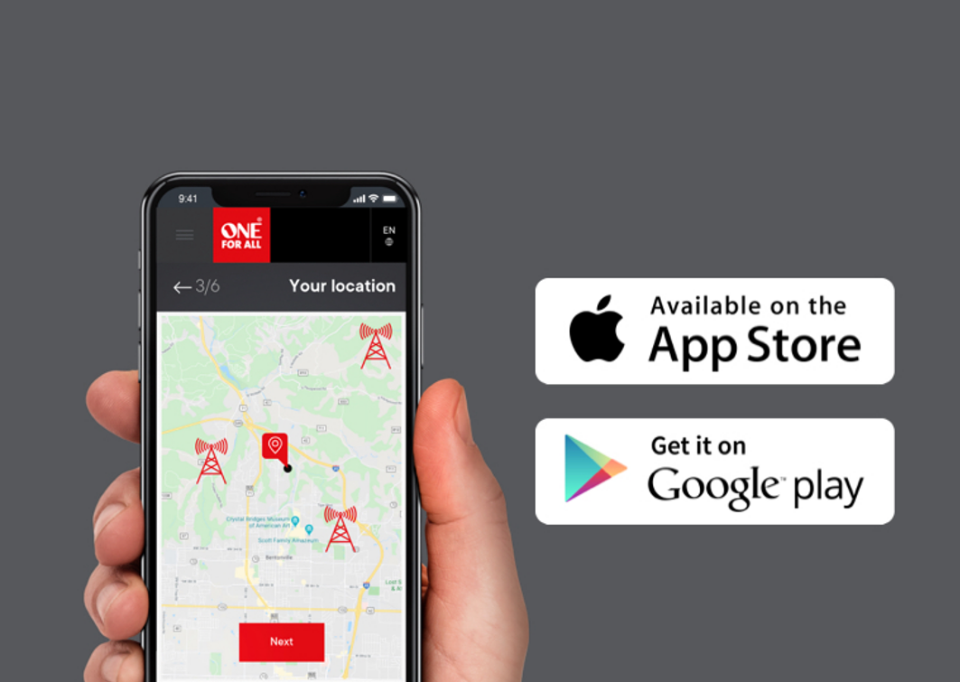 SV9017_appblock