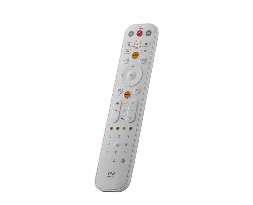 URC9290_ft1