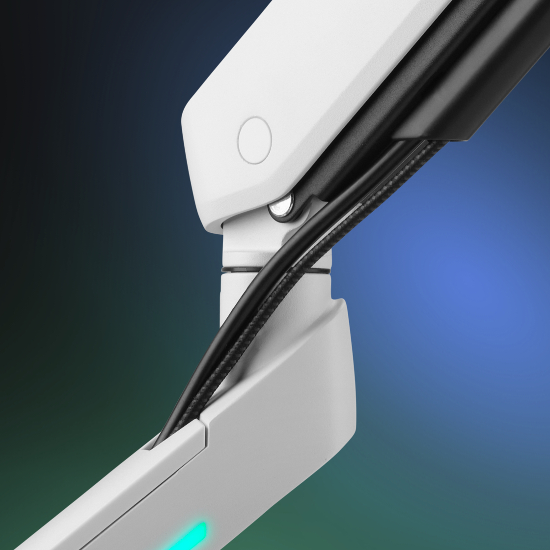 Cable_management_system