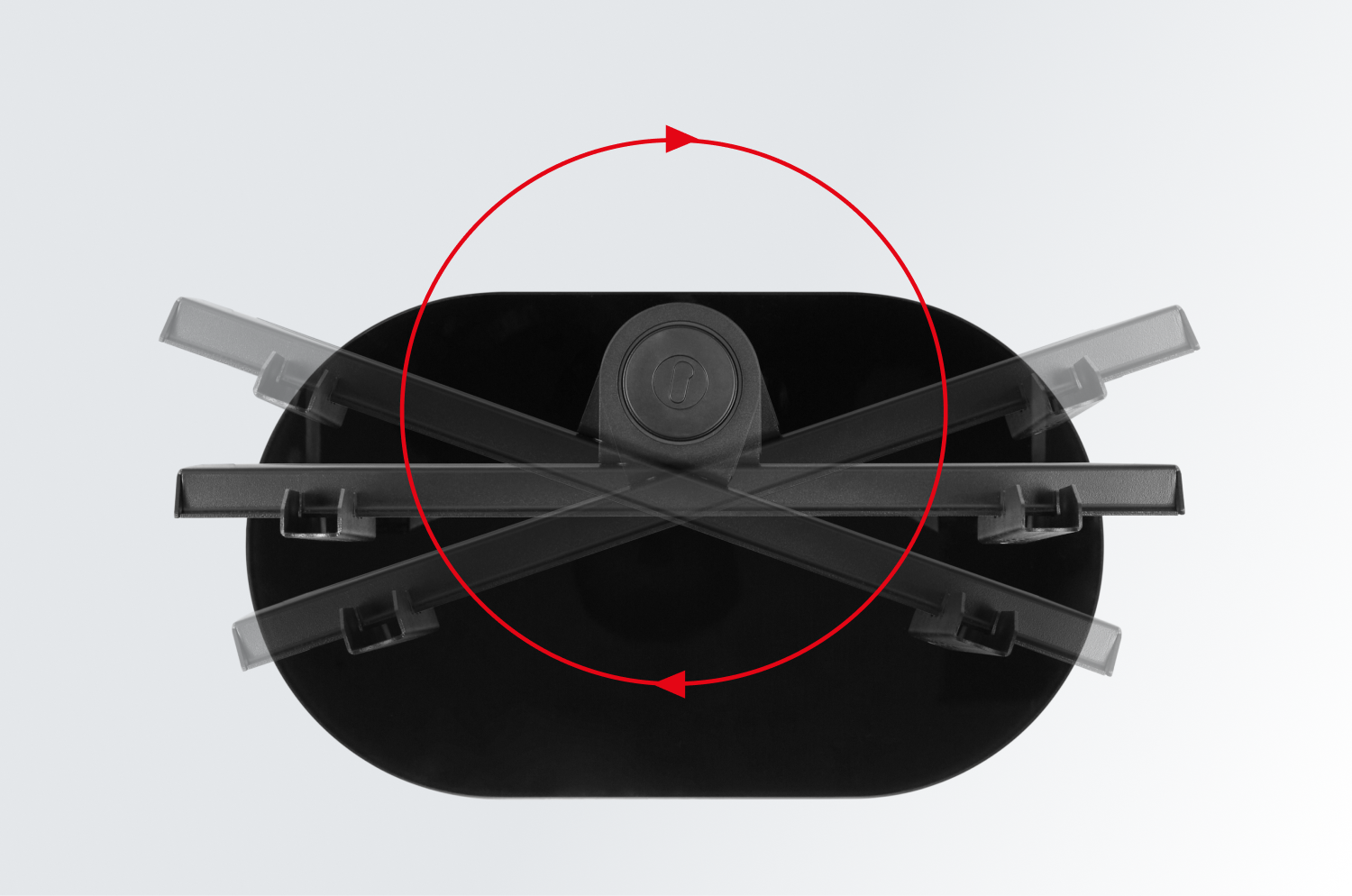 WM2471_angles