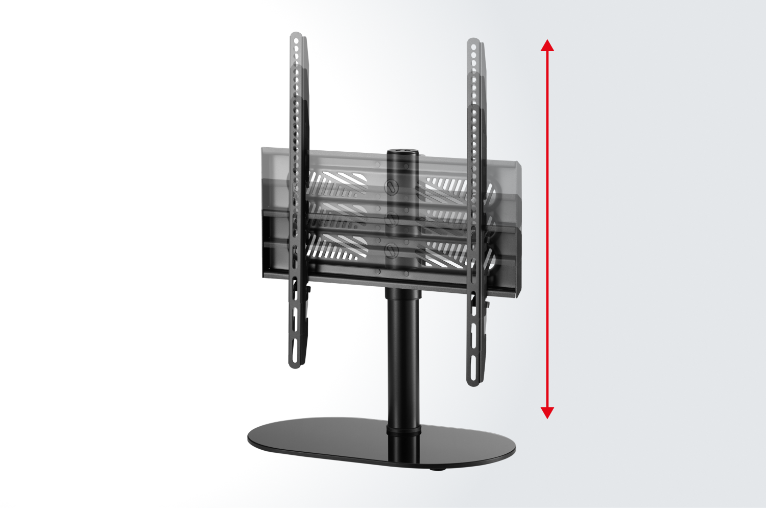 WM2471_height_adjustable