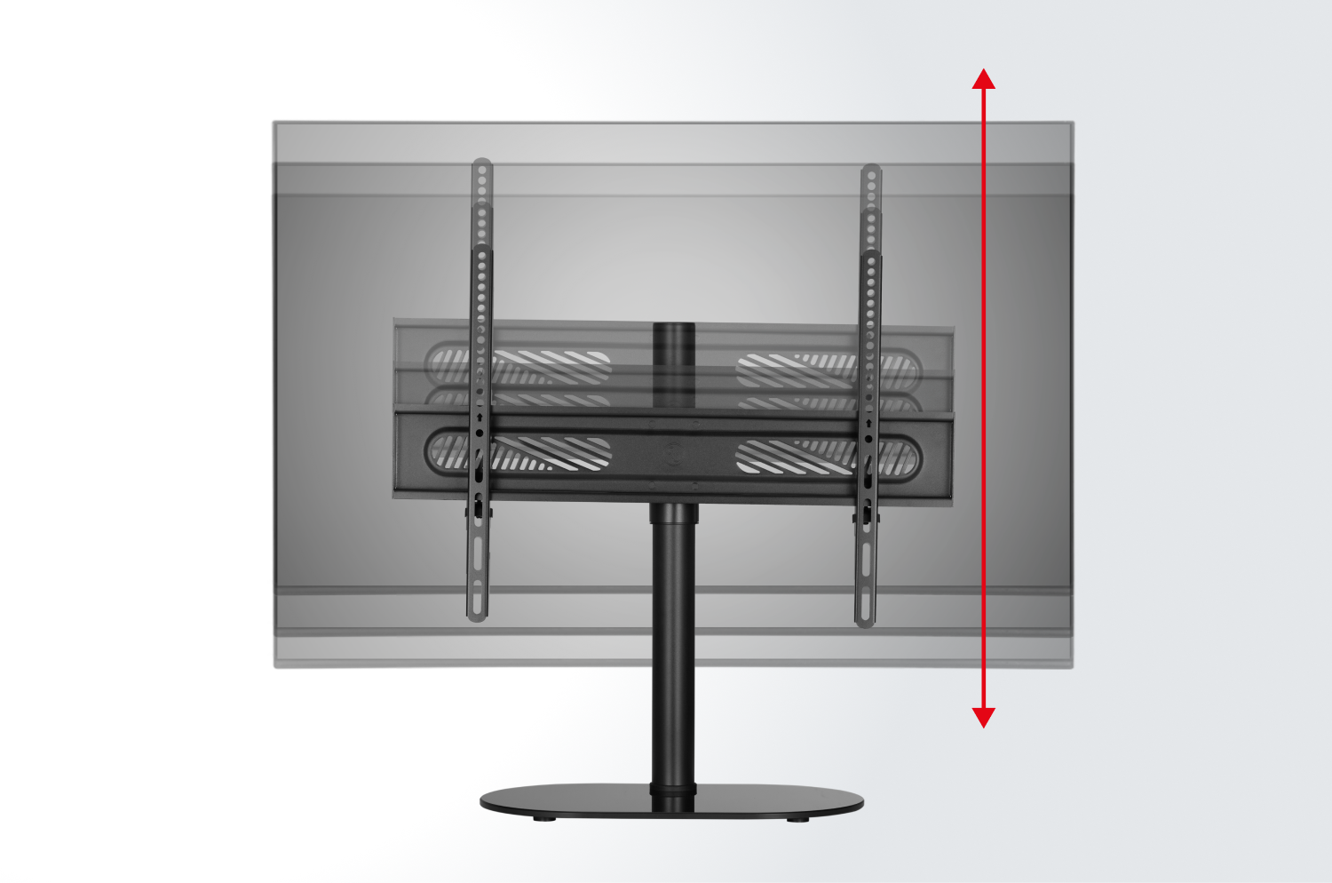 WM2671_height_adjustable