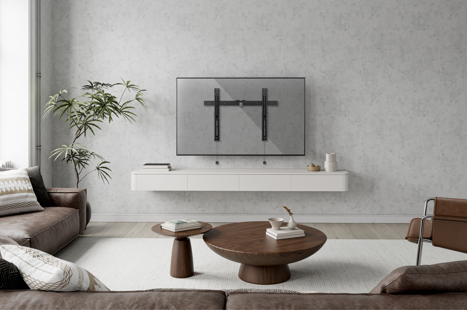 WM6627_design