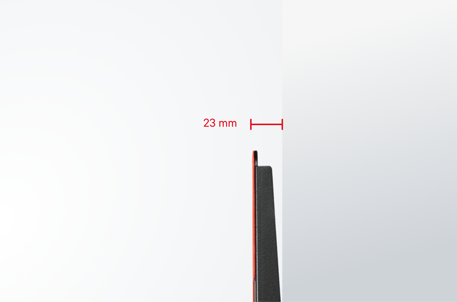 WM4617_wall_distance