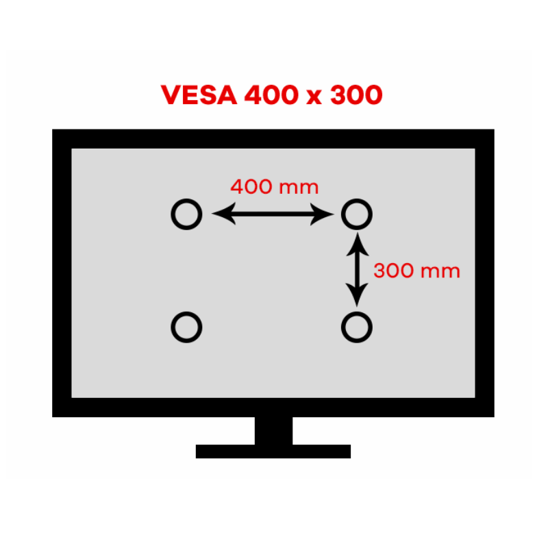 VESA