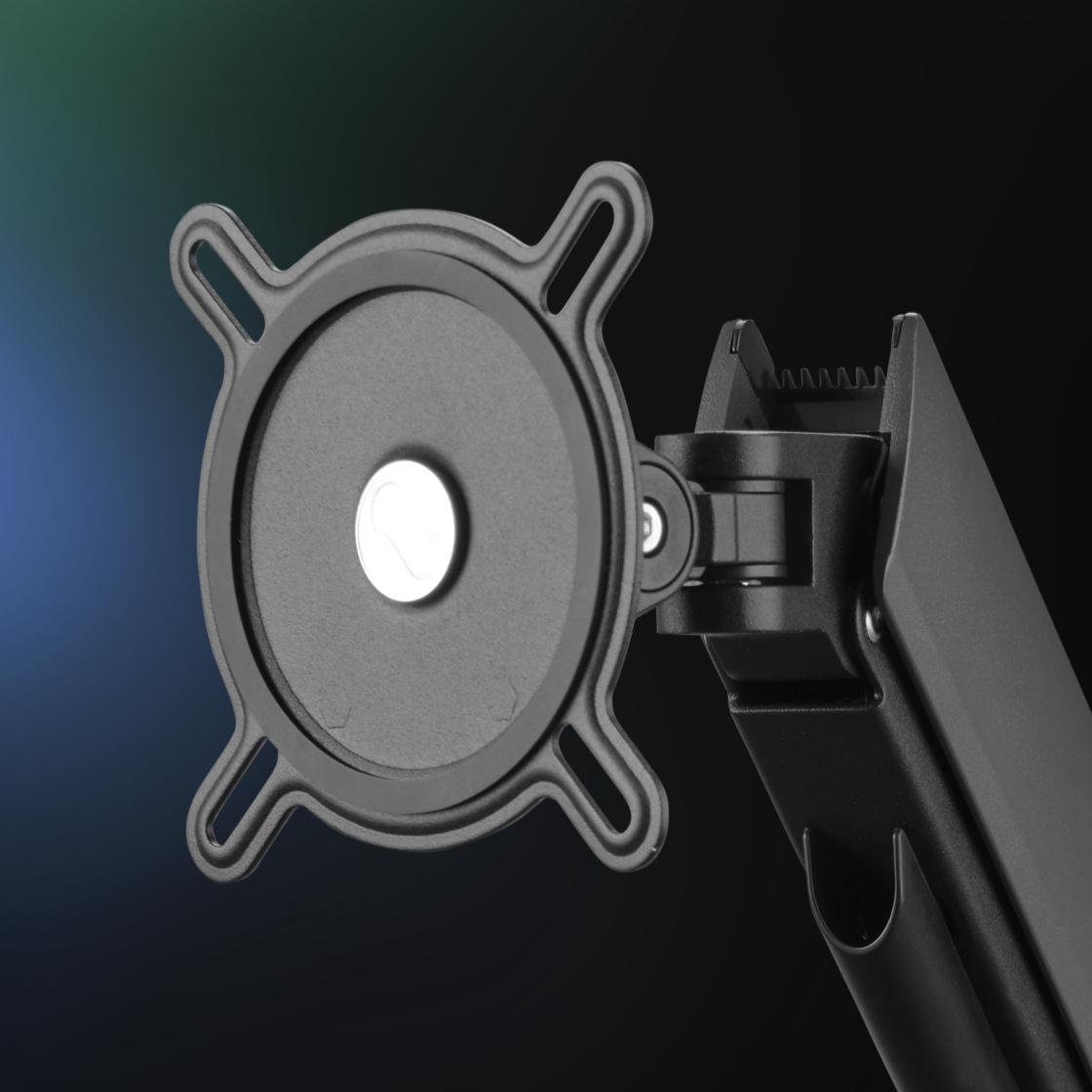 DM8110_slider4
