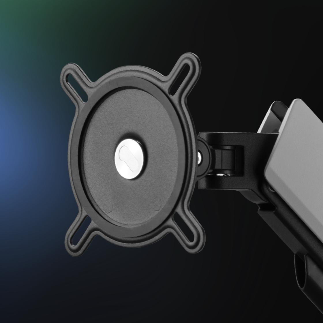 DM8220_slider4