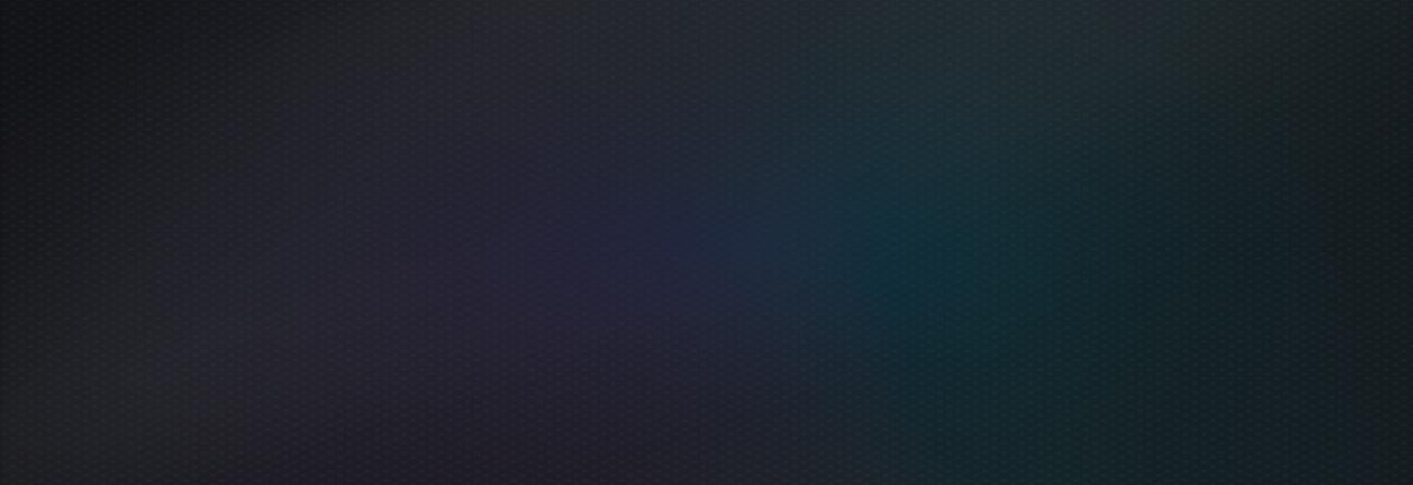 Elkjop_header