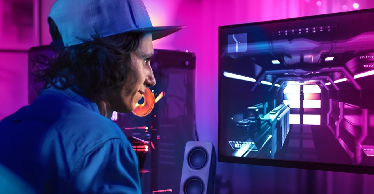 Monitor_arms_gaming_V2