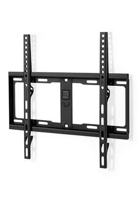 Flat TV wall mounts