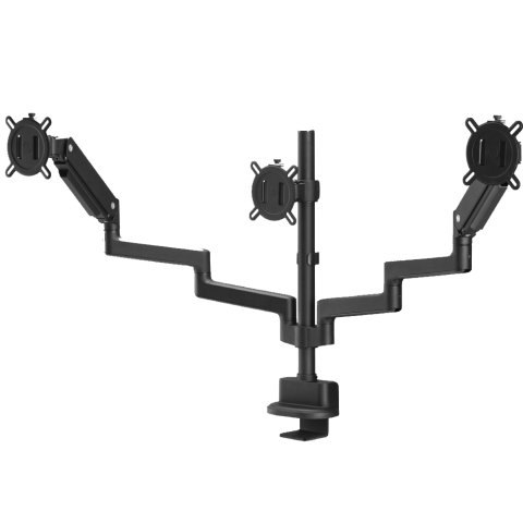 Triple_monitor_arms