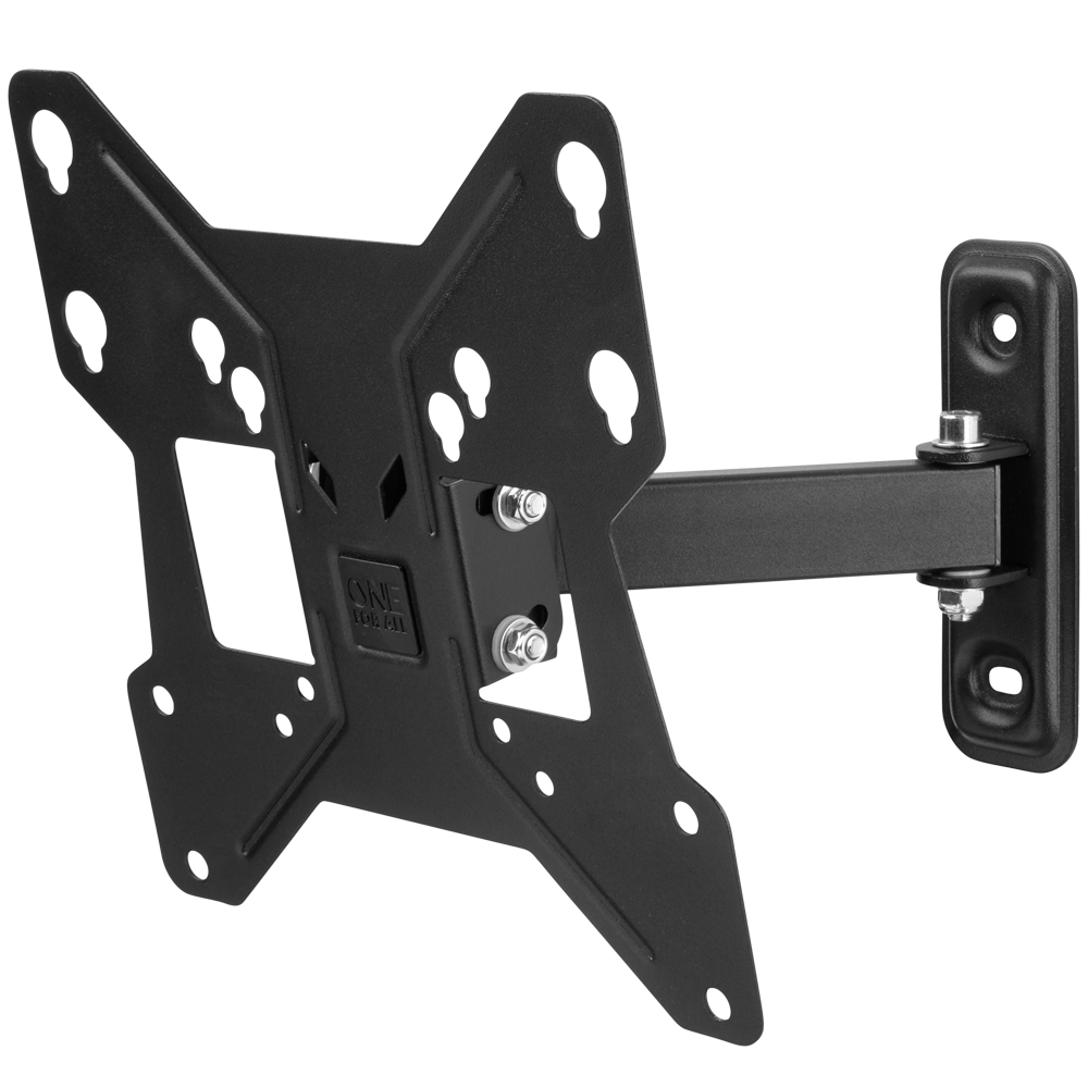 WM2241 Wall Mount