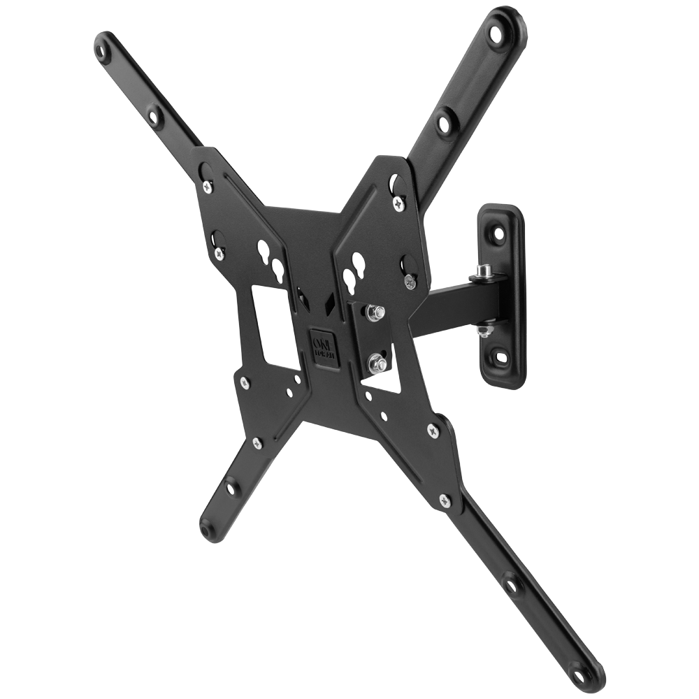 WM2441 Wall Mount