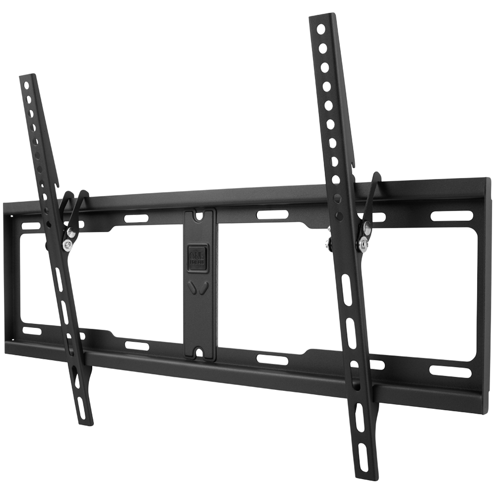 WM4621 TV Wall Mount