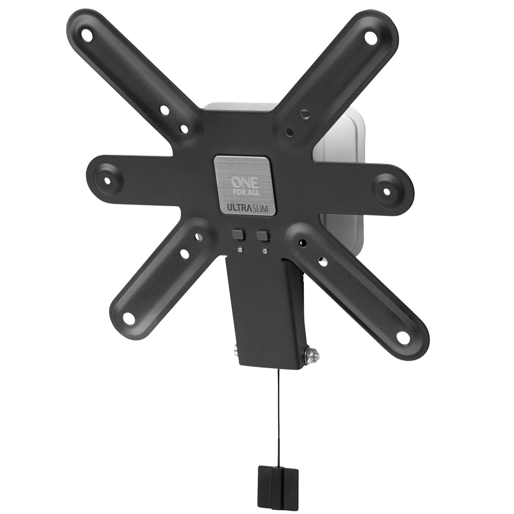 WM6221 Wall Mount