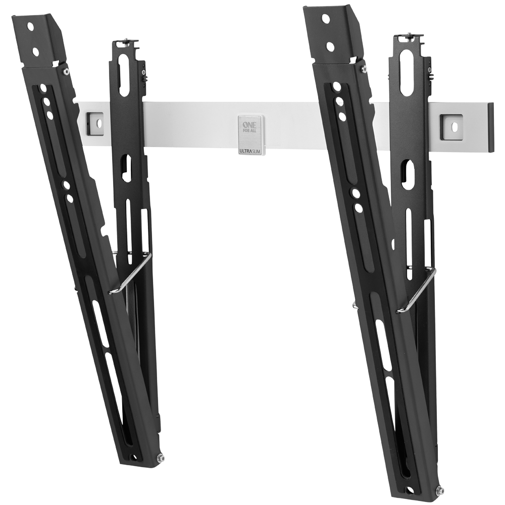 WM6421 Wall Mount