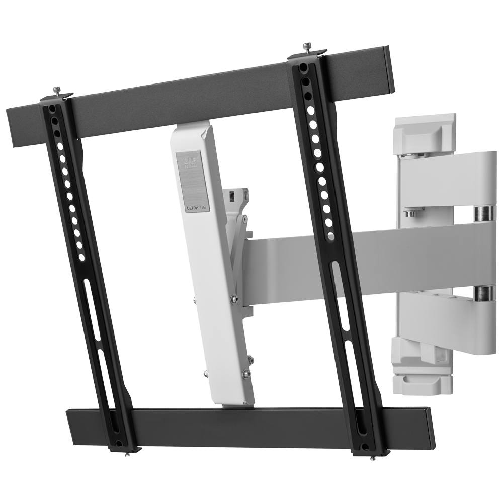 WM6452 Wall Mount