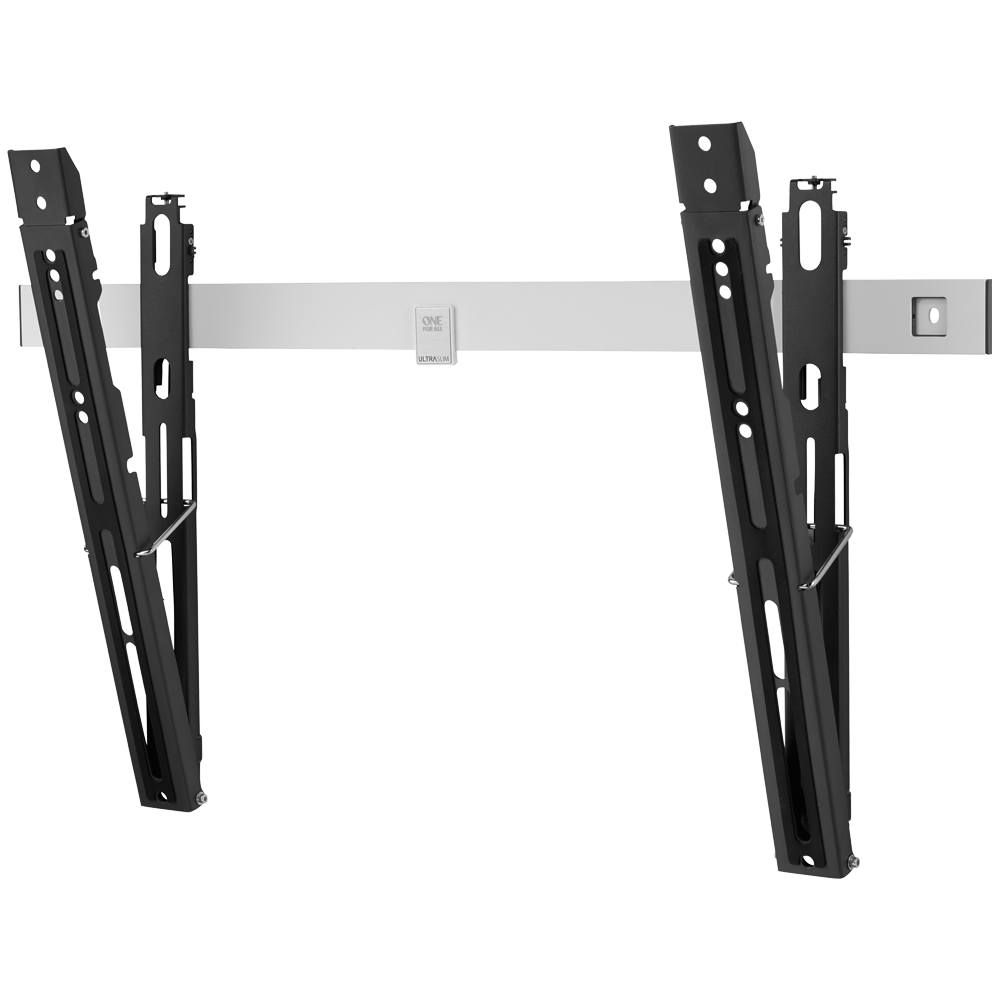 Wm6621 Wall Mount