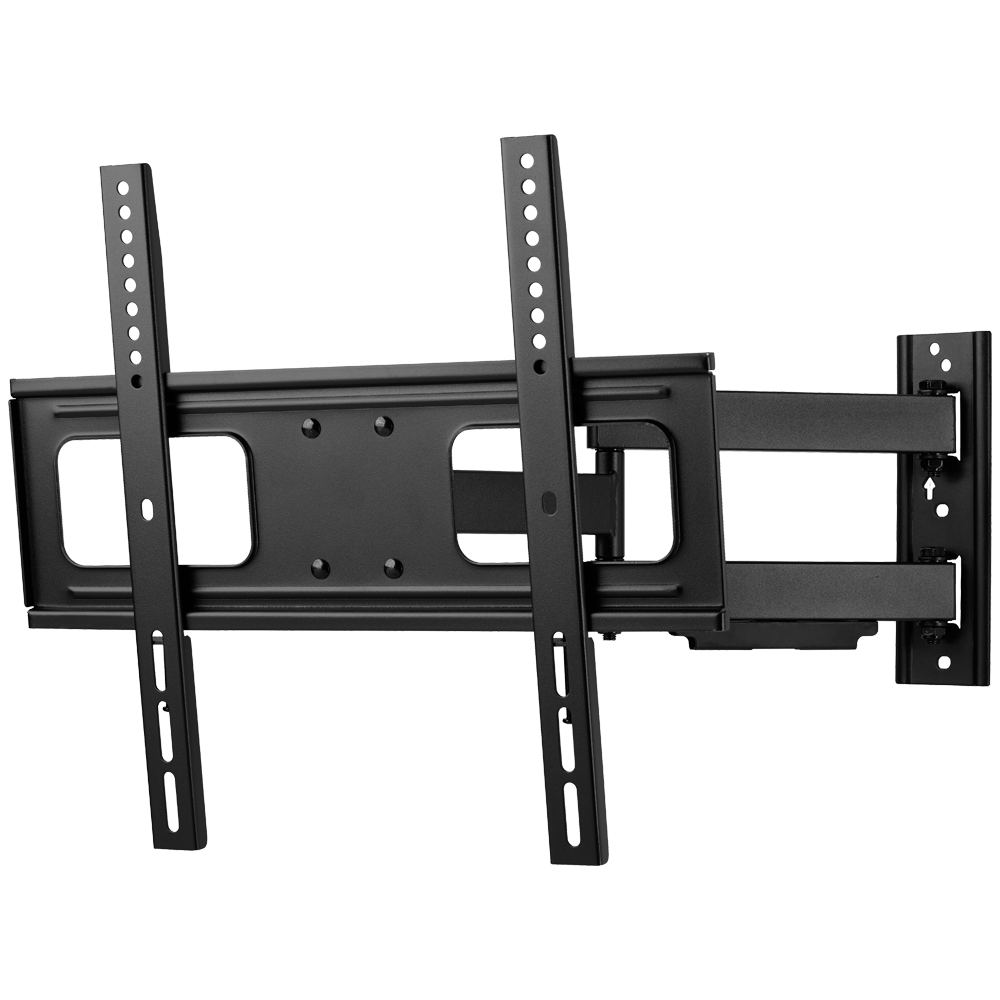 WM2453 Full Motion TV Wall Mount