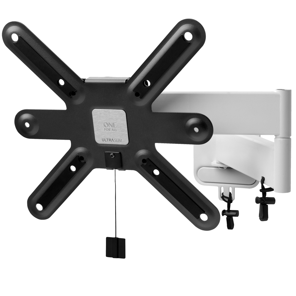 WM6252 TV Wall Mount