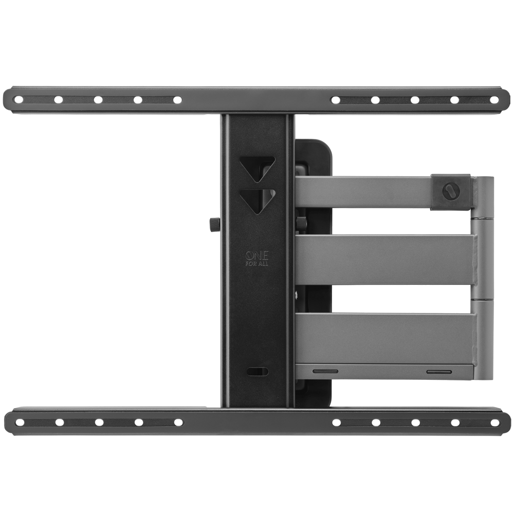 WM5650 Main image