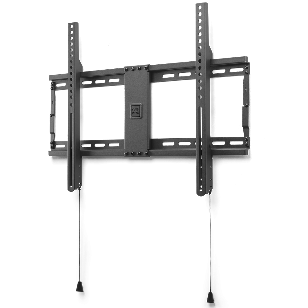 Wall Mount WM 4612_Main