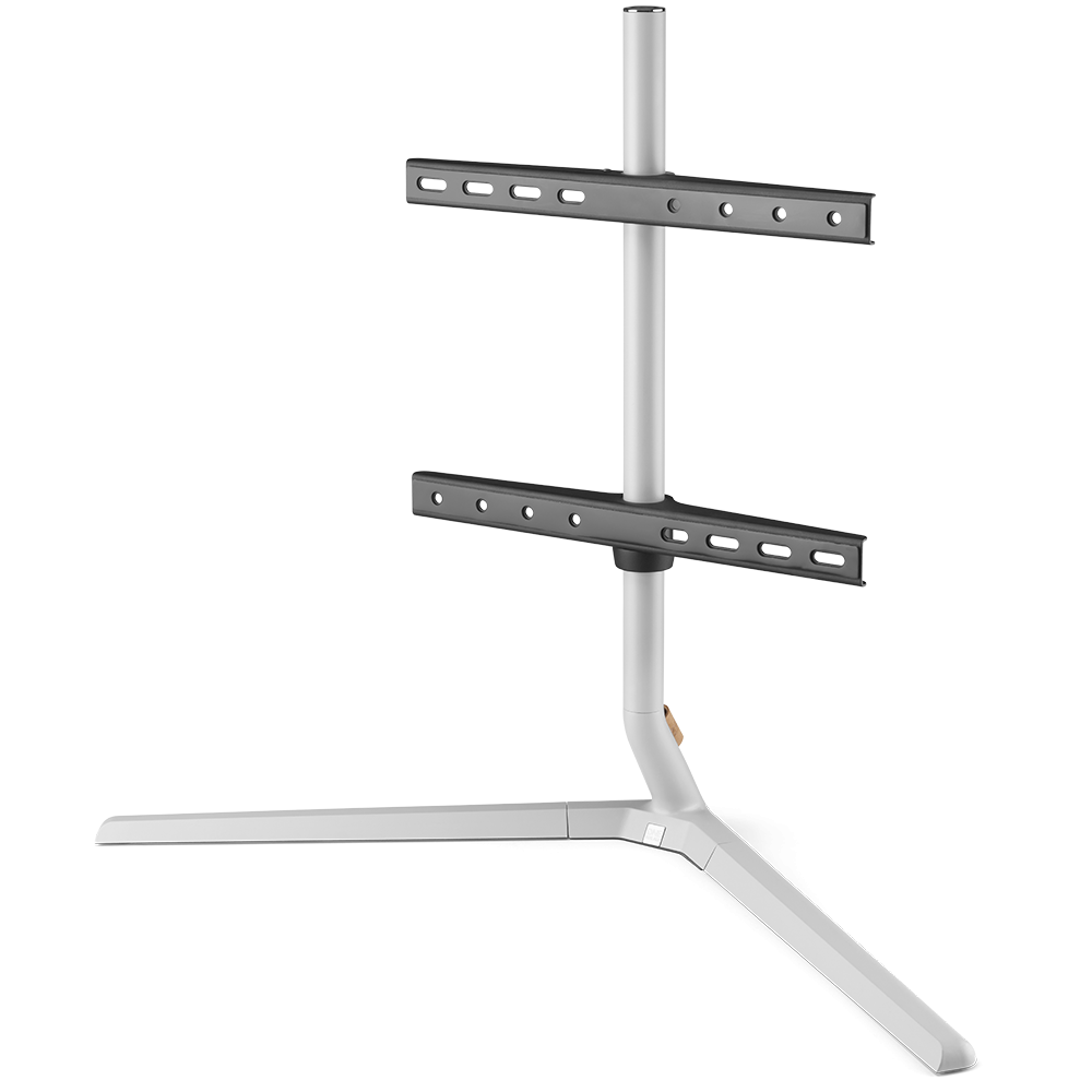 TV Stands WM7431_Main