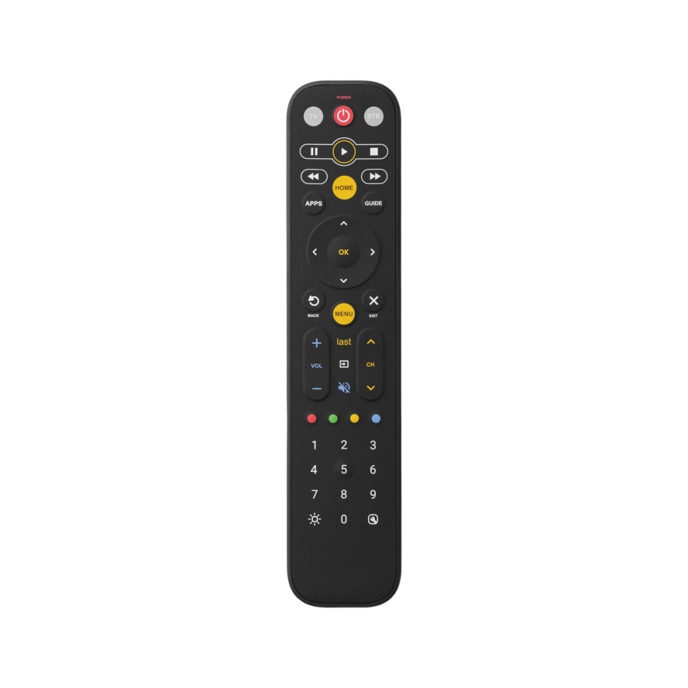 URC9291_main