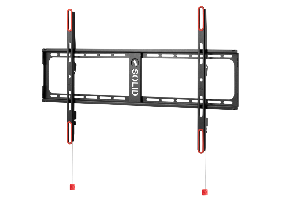 WM4617_main