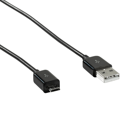 CC4040 Cable