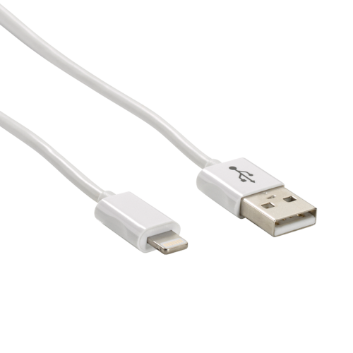 CC4052 Cable