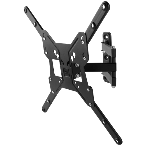 WM2451 Wall Mount