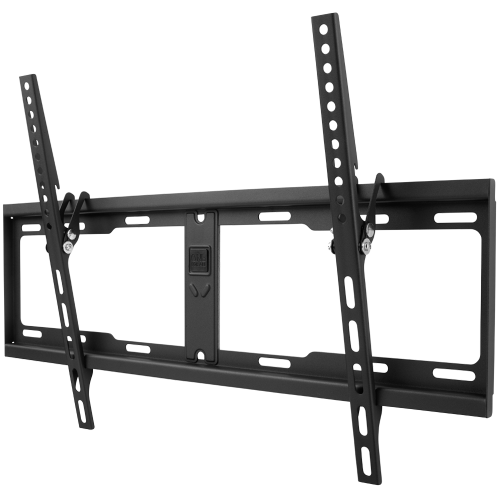 WM4621 TV Wall Mount