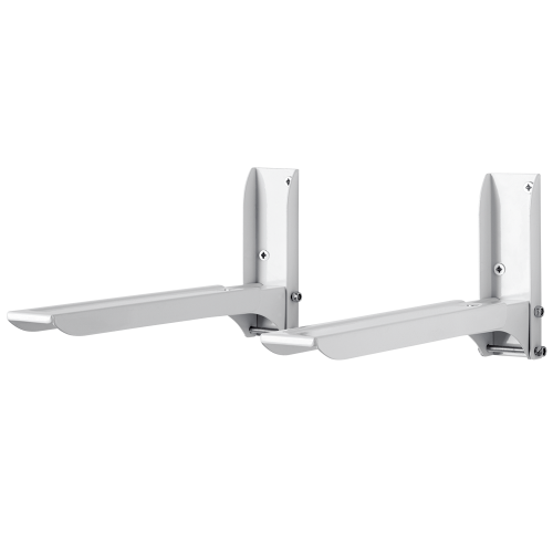 WM5313 Wall Mount Accessories