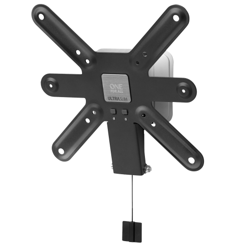 WM6221 Wall Mount