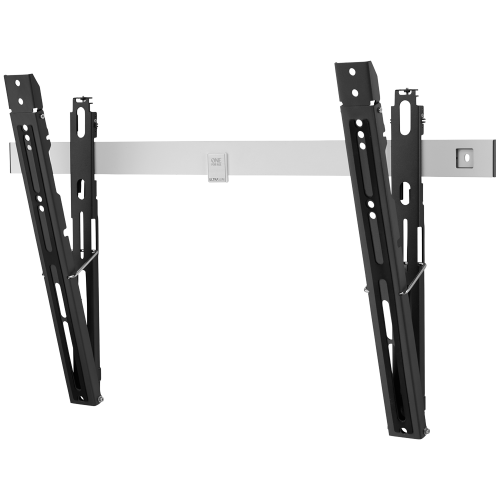 Wm6621 Wall Mount