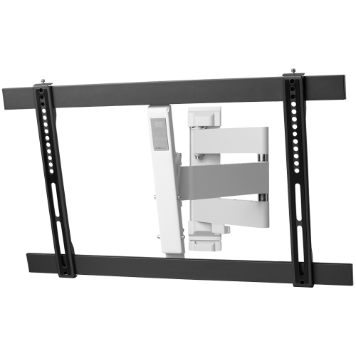 WM6652 Wall Mount