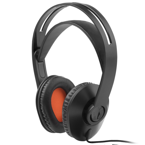 HP1010 TV Headphones