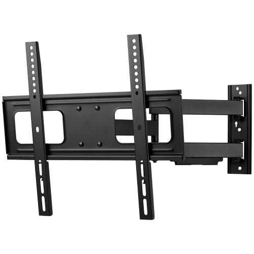 WM2453 Full Motion TV Wall Mount