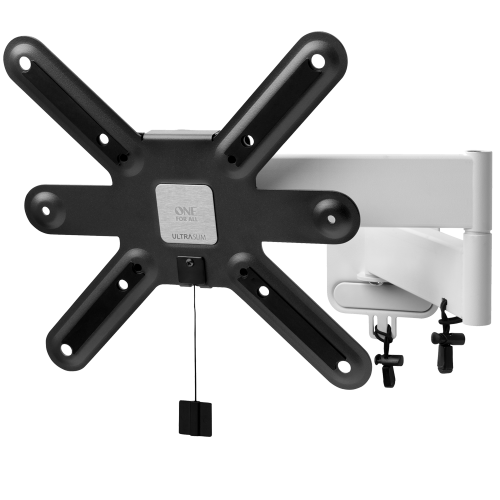 WM6252 TV Wall Mount