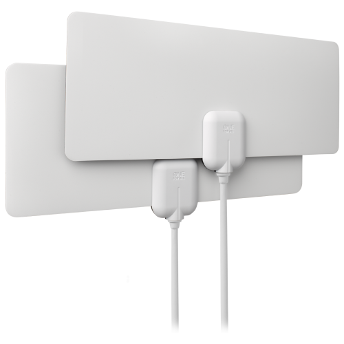 14502 HDTV Antenna