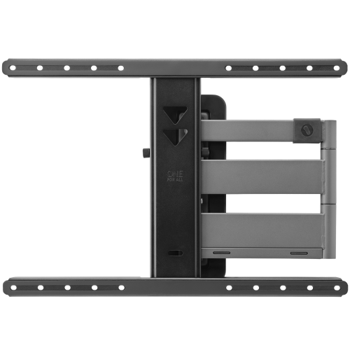 WM5650 Main image